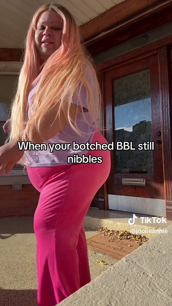 Understanding Botched BBL Procedures: What to Know