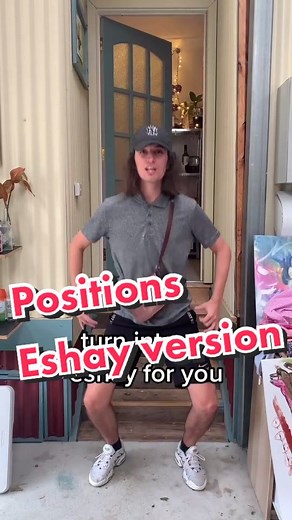 ariana entay #eshay #adlay