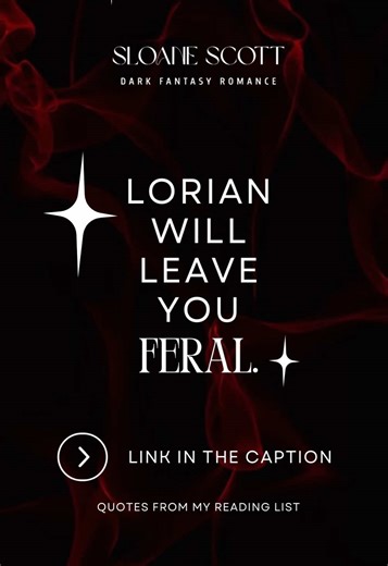 @Stacia Stark, Author has lines in Court So Cruel and Lovely that are salacious, edible, and absolutely delicious! I just want to sink my teeth into it! Link: https://www.amazon.com/Court-This-Cruel-Lovely-Kingdom-ebook/dp/B0BWX1LY33 #booktok #quotes #tbr #romance #fantasybooks