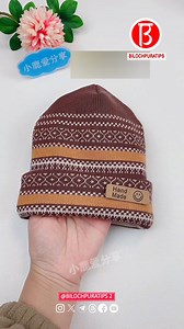 528K views · 3.7K reactions | Your old sweater can be transformed by cutting off the sleeves, making it both stylish and practical Slow Verision Full Video Tutorial Episode 266 Follow My Page Facebook : Bilochpuratips 2 Diy . . . . . . #bilochpuratips2diy #bilochpuratips #needlework #sewing #fblifestyle #reels . | Bilochpuratips 2 Diy | Facebook