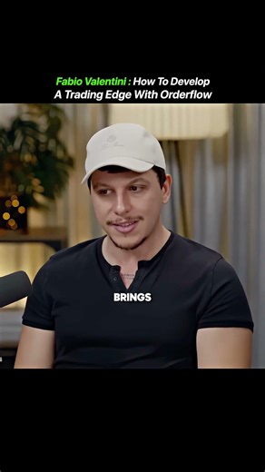 Develop The ULTIMATE EDGE Using THIS🚨