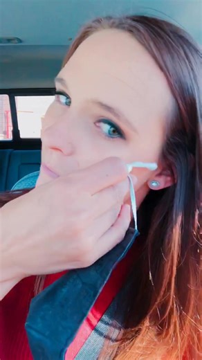 Magical Harry Potter Masks at Hogwarts