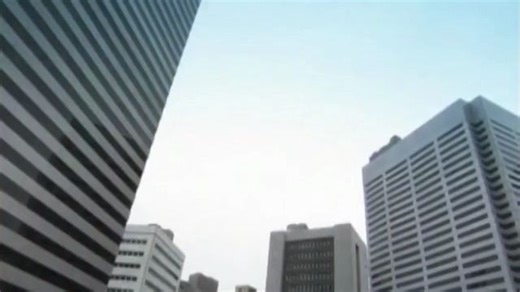 无双铁神·英普莱扎