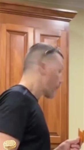 Tortilla challenge 😂😂#challenge #fyp #tortilla #viral #funny | challenge