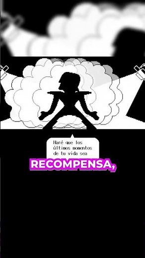 METTATON is a FEMBOY 🎮✨ #shorts