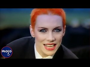 Top 10 Song Meanings That Everyone Gets Wrong