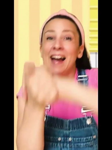 Ms. Rachel: Fun with Tiny Tim the Turtle! #funny #kids #nurseryrhymes #childrenssong