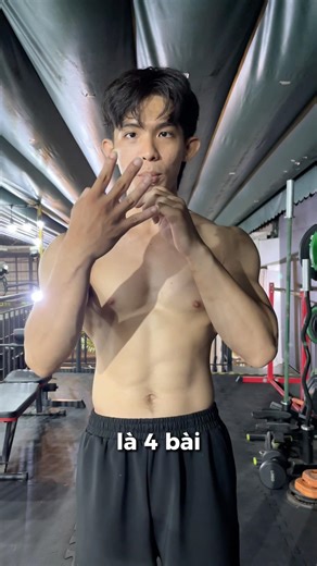 One arm handstand tutorial #ashuracalisthenics #calisthenics