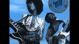 The Brothers Johnson-I'll Be Good To You Chords - ChordU
