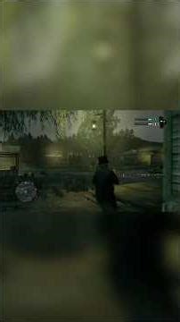 The Red Dead Online (PS3) experience is insane