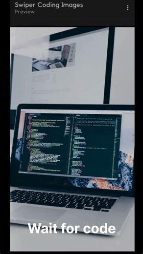 Coding ka sach jo koi nahi batata 💻 | Upper slider