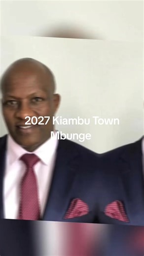 amazing alex (@amazingalexie)’s videos with original sound - amazing alex