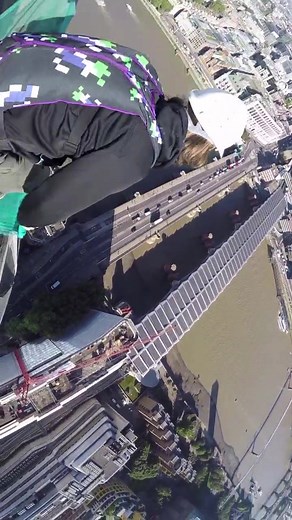 Lewis Jones on TikTok