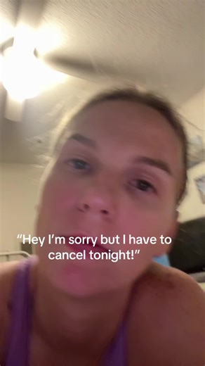 Embrace Bed Rot: Why Canceling Plans Feels Great