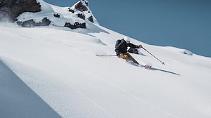 4K views · 62 reactions | WOW DES WINTERS: vom 10. Oktober 2023 — 30. April 2024 CLUB PRICE: 20% AUF SKI & SNOWBOARDS* *Exklusiv für CLUB Mitglieder und Neu-Mitglieder. Aktionsbedingungen: ochsnersport.ch/aktionen | Outlets Murgenthal | Facebook