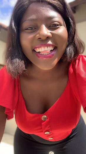 Y’all like dancing Halle? #hallesvids @tiktok.southafrica