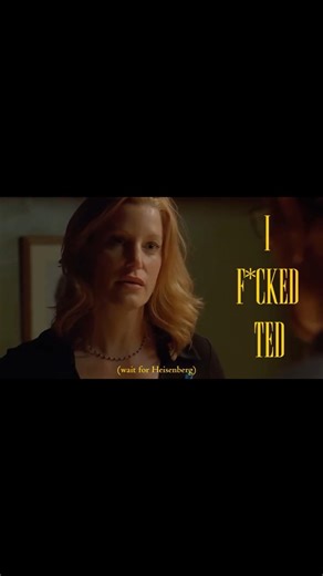 Skyler haters will love this breaking bad edit #breakingbad #4kedit #walterwhite