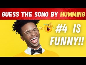 Put your Bollywood knowledge to the test: Guess the song by its humming!