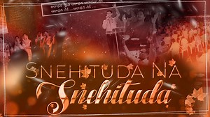 2K views · 111 reactions | Snehithuda Na Snehituda.... || New Song ||...