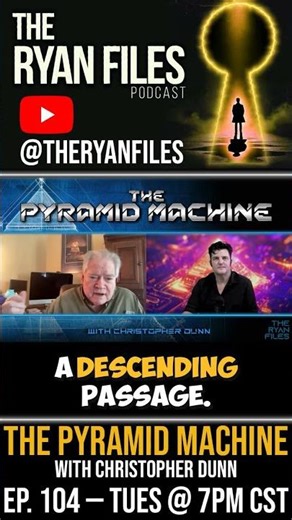 Pyramid Precision: Amazing Accuracy!
