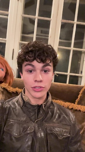 Understanding Chucky Season 3: Unraveling the Mystery