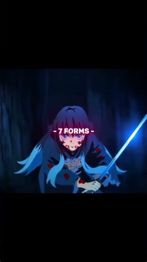 “Zenitsu’s Godspeed ⚡ | One Form That Shook Us All”