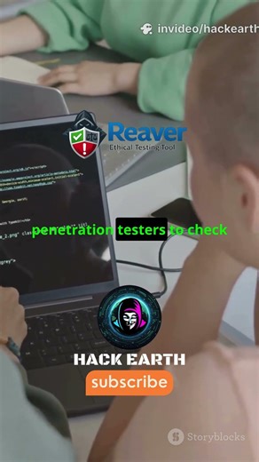 Reaver Explained in 50 Seconds: Ethical WPS WiFi Attack 🔐 #Shorts