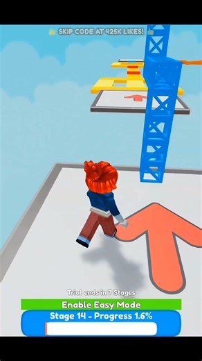 Roblox topic #roblox