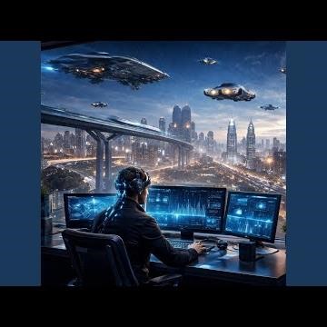 Smooth Output Cooldown