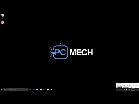 How to setup Quad9 DNS in Windows 10