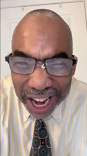 I Tried Not to Laugh… But My Student Said THIS 😂 | Mr. O the Hip Hop I