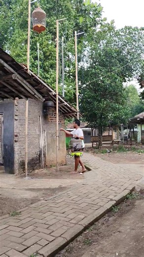 lokalalam