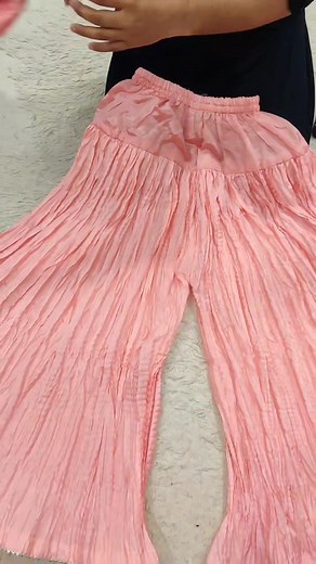 26K views · 517 reactions | Western Coard Set Beautifull Print Limited Edition WhatsApp 03102764440 . . . . . . #beauty #saree #love #girls #foryouシ #fashionblogger #instagood #viralreels #foryoureel | Arabic Style | Facebook