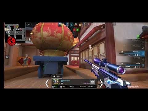 CROSSFIRE LEGENDS GLOBAL CHEAT | CFL CHEAT 2026