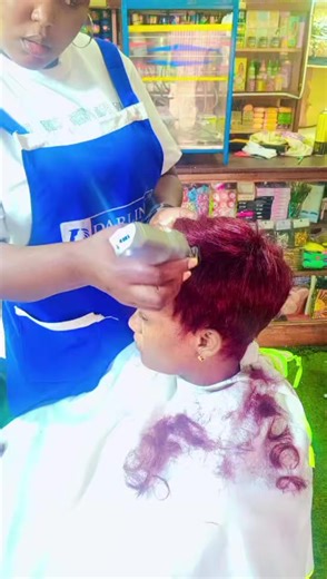 Large Knotless Hair Styles at Tick Beauty Saloon