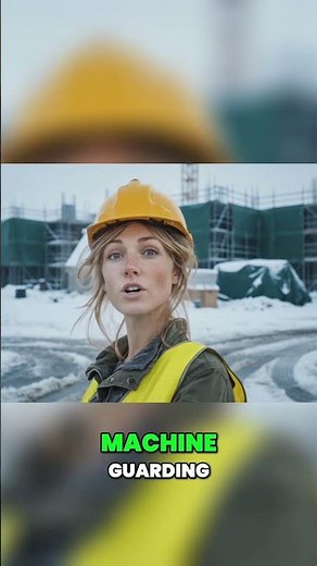 Workplace Safety: How Engineering Controls Protect Workers