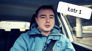 Łotr 1