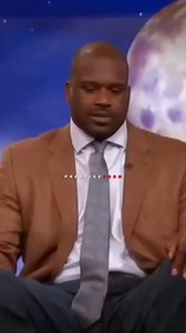 Shaq Humbles Rude Salesman | Mrmythical