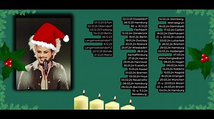 19 reactions | Ich wünsche Euch allen eine schöne Adventszeit. Wir...