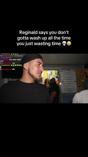 Clipmania (@ttvclipmania)’s videos with original sound - Clipmania