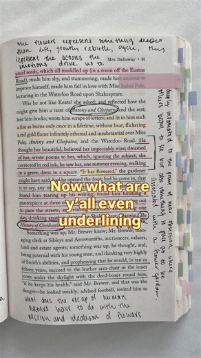 Let me in on your secrets #book #annotating #reading #booktok | Annotating Books