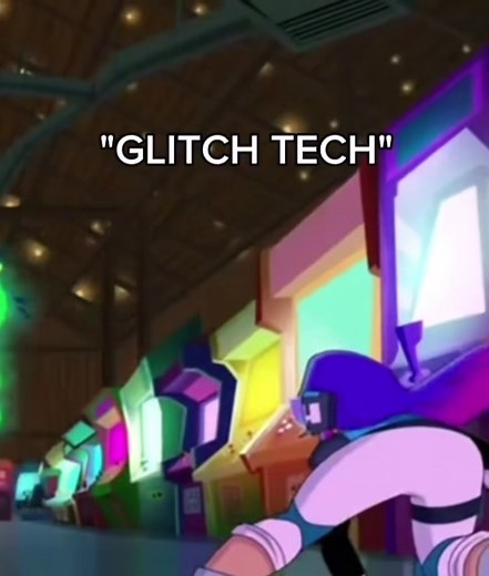 Exploring Miko: Glitch Techs and Character Insights