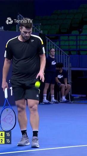 56K views · 638 reactions | What a pass from Miomir Kecmanovic  ATP Tour | Tennis TV | Hellenic Championship | #ATP #Tennis #HellenicChampionship  https://go.watchtenn.is/atp?p=fb&source=tmn | Tennis365 | Facebook