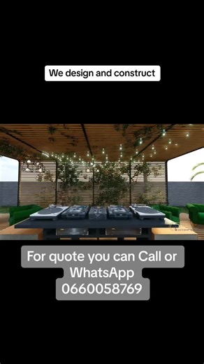 #SAMA28 #onthisday #fyp #africa #cpcontainerproject