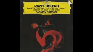 Watch You can listen for 3 minutes. on Amazon Live