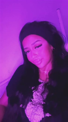 🥀#belle #pourtoi #snapfr