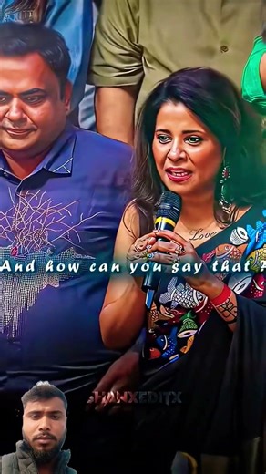 #bollywood #viral #comedyvideos