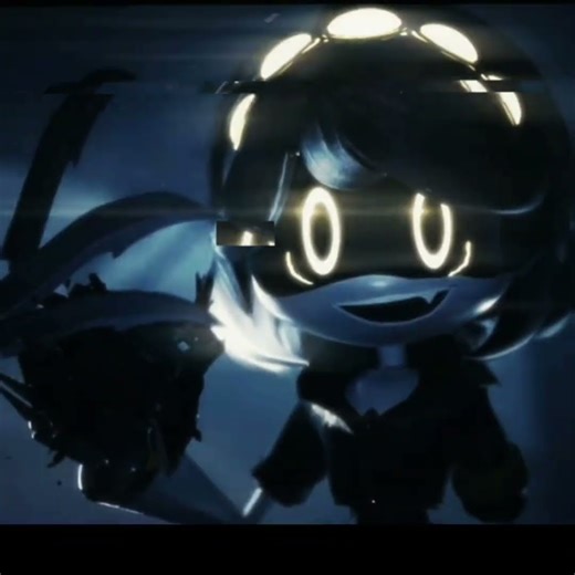 SERIAL DESIGNATION V subs now so I can name reveal at 45 subs and voice reveal for 50 subs