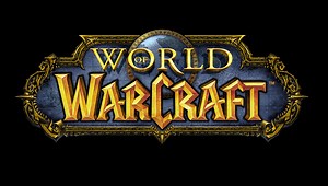 Robin Williams to be included as a genie in World of Warcraft as part of a tribute