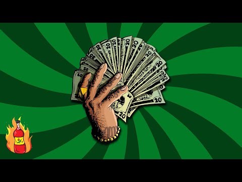 Instrumental de Dembow | Pista Dembow Dominicano type beat - "FORRAO"